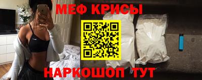 хмурый Камышлов