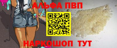хмурый Камышлов