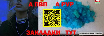 хмурый Камышлов
