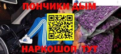 бошки Кингисепп