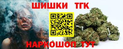 хмурый Камышлов