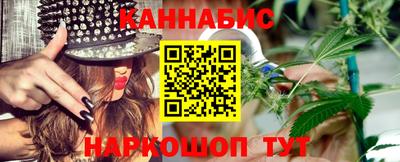 хмурый Камышлов