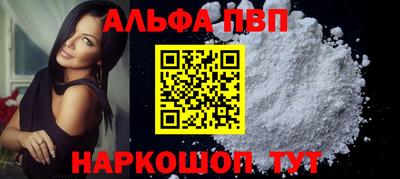 хмурый Камышлов