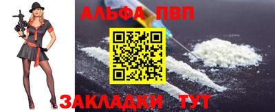 хмурый Камышлов
