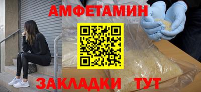 хмурый Камышлов