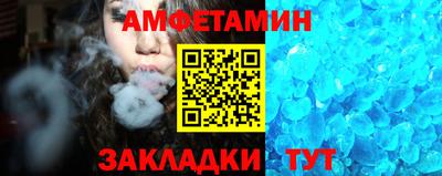 хмурый Камышлов