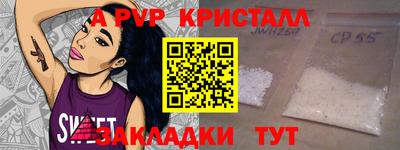 хмурый Камышлов