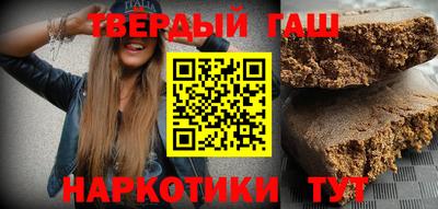 хмурый Камышлов